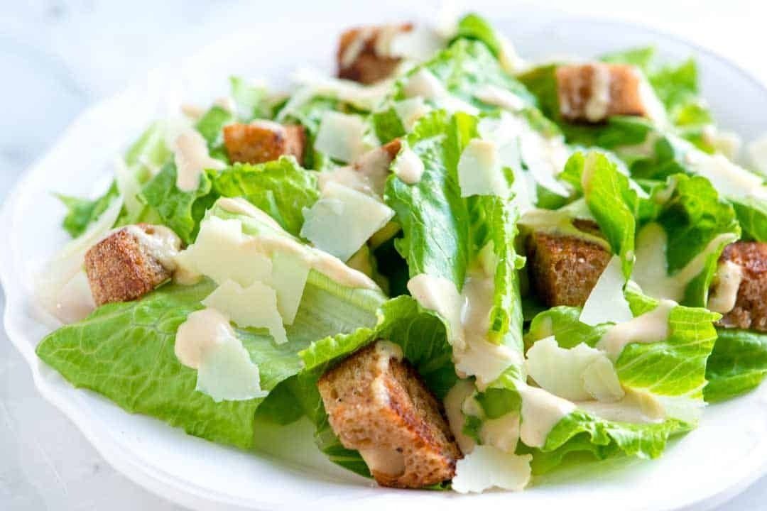 Where Can You Find the Best Healthy Chicken Salad Recipe?